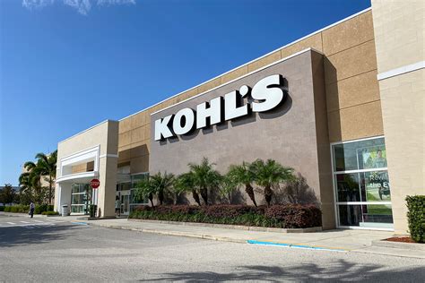 kohl's christmas hours|kohl's hours new years eve.